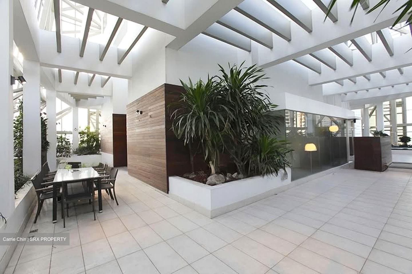 One Shenton (D1), Apartment #580198341